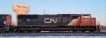 CN 5667
